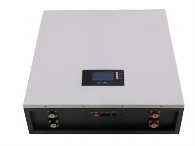 Multifonction portatif de batterie au lithium de stockage d'énergie solaire d'OEM