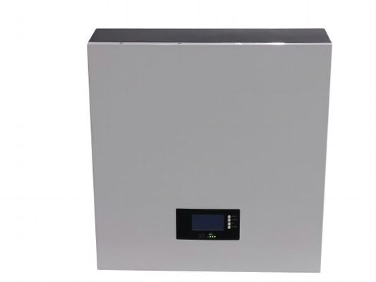 Multifonction portatif de batterie au lithium de stockage d'énergie solaire d'OEM