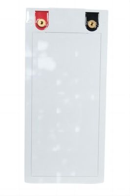 Batterie au lithium antidéflagrante LifeP04 200AH avec BMS intégré