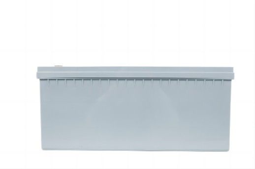 Batterie au lithium antidéflagrante LifeP04 200AH avec BMS intégré