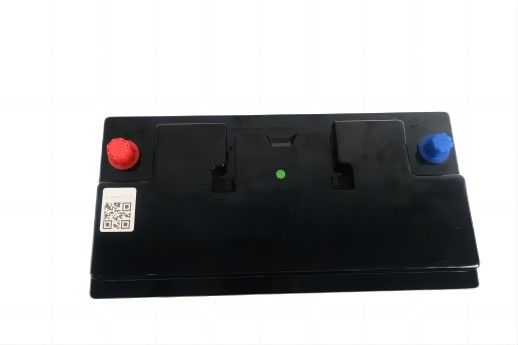 Lithium imperméable Ion Battery Practical Anti Corrosion du vélo LifeP04 d'E