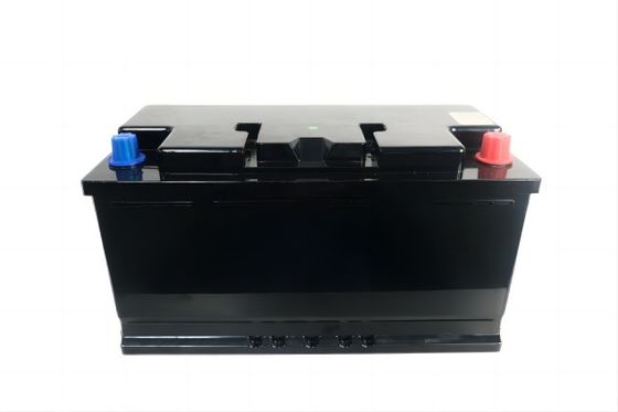 Lithium imperméable Ion Battery Practical Anti Corrosion du vélo LifeP04 d'E