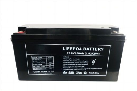 Lithium imperméable Ion Battery Practical Anti Corrosion du vélo LifeP04 d'E