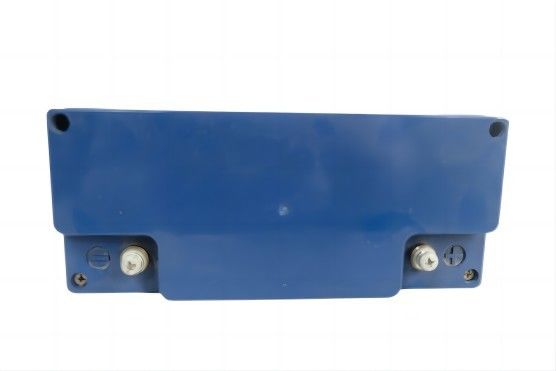 Batterie ternaire au lithium 12.8V pratique, paquet de batterie léger LifeP04 de vélo d'E
