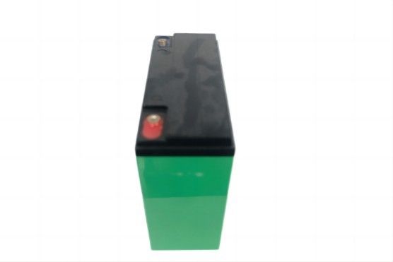 Pollution universelle antipluie de BMS Lithium Phosphate Battery libre