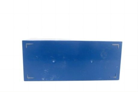Lithium prismatique stable Ion Battery Environmental Friendly de Multiuse