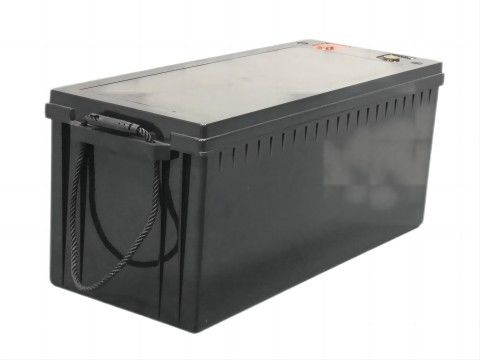 Batterie au lithium polyvalente 18650 de MSDS LifeP04 pour le véhicule à vitesse réduite