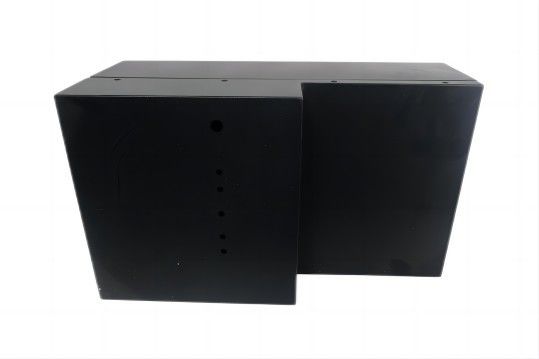 Batterie multi du lithium EV de la scène 22S4P 60V/72V 20AH avec Bluetooth