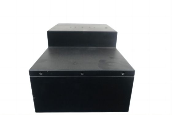 Batterie multi du lithium EV de la scène 22S4P 60V/72V 20AH avec Bluetooth