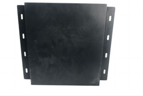 batterie au lithium de 72V 60AH LFP pour corrosion universelle de voiture électrique l'anti