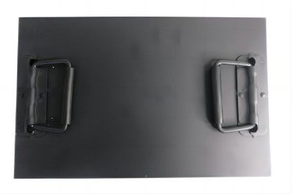 Lithium stable Ion Battery Pack, batterie électrique universelle de NCM EV de pousse-pousse