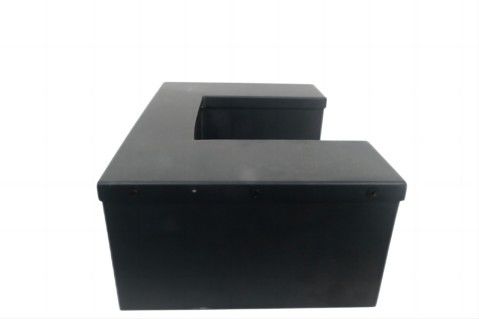 Paquet durable de BMS Electric Motorcycle Battery, Li Ion Battery For universel EV