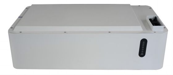 Batterie au lithium à énergie solaire résidentielle de stockage ESS 5KWH 10KWH 15kWH