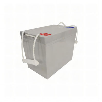 BMS de batterie de phosphate de lithium de l'ODM 10P10S pour le scooter électrique