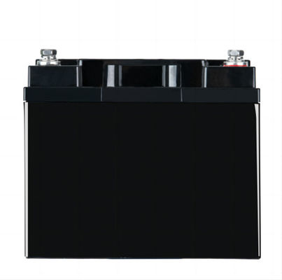 batterie au lithium de 12.8V 72AH EV, Li Ion Battery For Electric Car stable