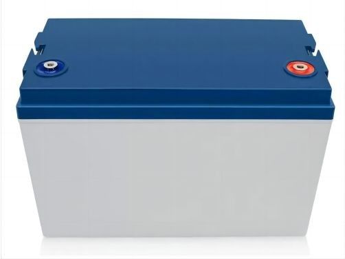 La haute batterie du lithium NCM de stockage de l'énergie de la sécurité 24V 500AH de cycle profond avec CE/ROHS a approuvé pour l'équipement industriel