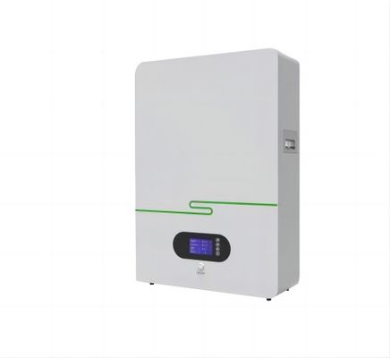 Batterie au lithium multi durable de télécom d'utilisation, lithium Ion Deep Cycle Battery de Bluetooth