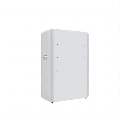 Batterie au lithium multi durable de télécom d'utilisation, lithium Ion Deep Cycle Battery de Bluetooth