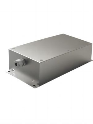 Batterie au lithium spéciale rechargeable de NCM 3.2V 150AH pour le support solaire de réverbère