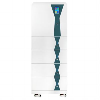 Sauvegarde multifonctionnelle de batterie d'ion de Li d'UPS de BMS pour des dispositifs de secours de grille