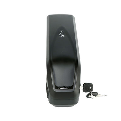 Batterie de vélo électrique au lithium UN38.3 MSDS 36V 10-40AH 800 temps de cycle