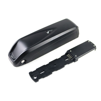 Batterie de vélo électrique au lithium UN38.3 MSDS 36V 10-40AH 800 temps de cycle