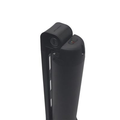 800 paquets électriques de batterie de vélo de Hai Tu Type Redar Lithium de durée de cycle 24V/36V 5AH/7AH avec le vélo de BMS For Electric Mountain