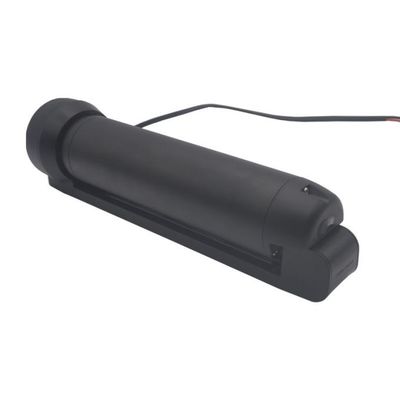 Batterie électrique 24V/36V léger 7AH de vélo de lithium écologique ternaire