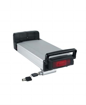Remplissage 36 de volt de lithium de batterie légère d'Ebike DC2.1 antipluie