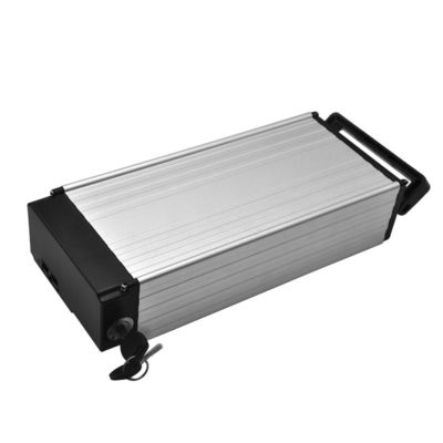 Remplissage 36 de volt de lithium de batterie légère d'Ebike DC2.1 antipluie
