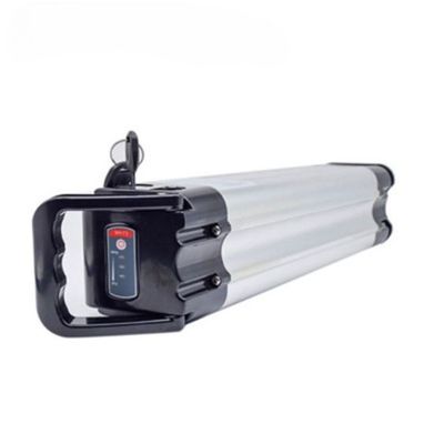 10S6P batterie électrique de remplissage Redar de vélo du lithium 21700 gauches de C.C 36V 15.6AH/20AH pour le vélo de montagne électrique