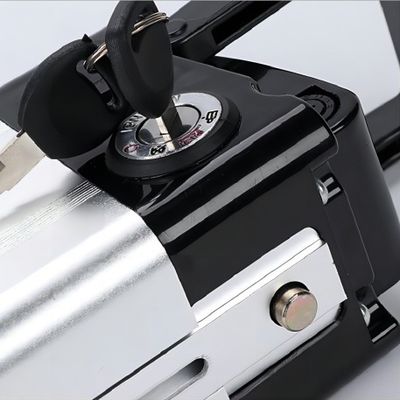 Batterie électrique 48V 52V 10AH 20AH 30AH de vélo du lithium IP65 avec Shell en aluminium