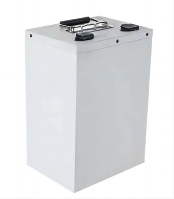 Énergie de Multiuse de batterie électrique portative de la moto IP55 haute