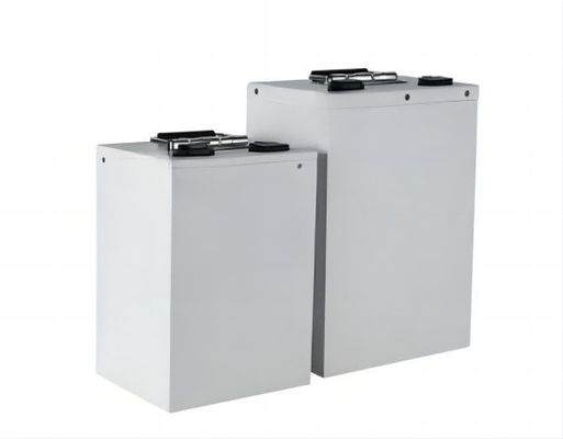 Énergie de Multiuse de batterie électrique portative de la moto IP55 haute