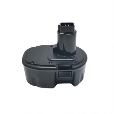 Batterie sans fil universelle 12V 2AH de perceuse électrique écologique