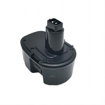 Batterie sans fil universelle 12V 2AH de perceuse électrique écologique