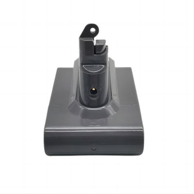Lithium sans fil Ion Tool Battery Waterproof Multipurpose de MSDS