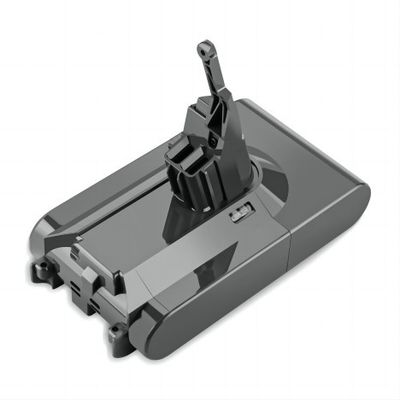 Batterie d'outil d'ion de lithium de Multiscene 3000MAH 18650 avec l'indicateur de LED