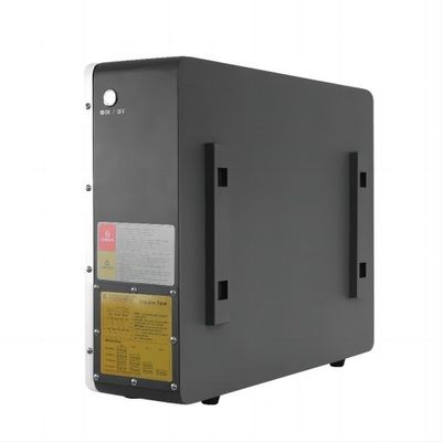 LFP CATL 5KWHH/10KWH avec indicateur LED pour les systèmes de stockage de batteries résidentiels