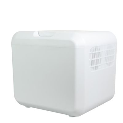 Générateur solaire portable de 1500 W avec Bluetooth pour le camping en plein air