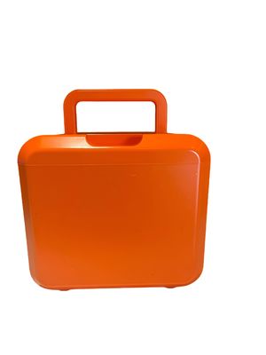 1152WH Ultra-grande capacité DC12V AC 110V ROHS Approuvée centrale électrique portable avec panneau solaire pour alimentation UPS