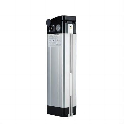 10S6P batterie électrique de remplissage Redar de vélo du lithium 21700 gauches de C.C 36V 15.6AH/20AH pour le vélo de montagne électrique