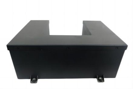 Paquet durable de BMS Electric Motorcycle Battery, Li Ion Battery For universel EV