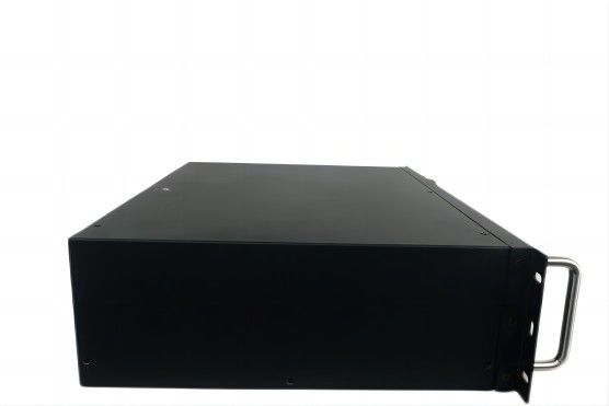 Petit UPS support de batterie au lithium d'IP54 établi dans BMS For Solar Generator