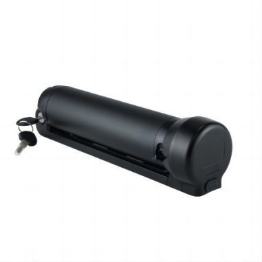 800 paquets électriques de batterie de vélo de Hai Tu Type Redar Lithium de durée de cycle 24V/36V 5AH/7AH avec le vélo de BMS For Electric Mountain