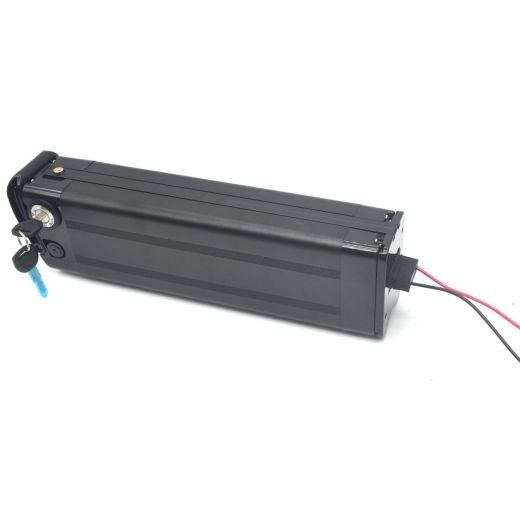 Batterie électrique à haute production de vélo de la catégorie A 18650 Redar de la puissance 230W 500W 700W 1000W avec Bluetooth pour E-Bike/E-Scooter